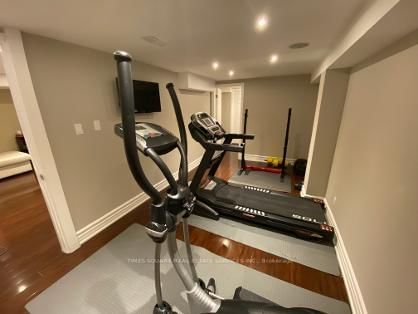 39 Gillings Street • Markham, ON photo 75