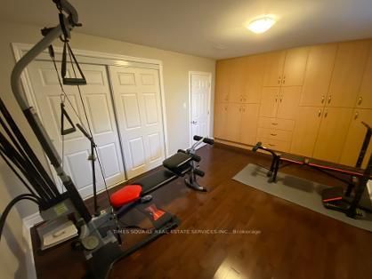 39 Gillings Street • Markham, ON photo 76