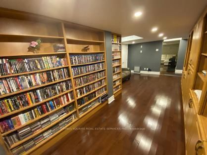 39 Gillings Street • Markham, ON photo 77