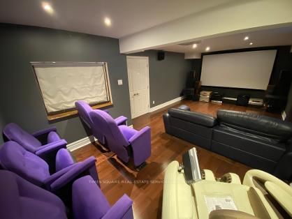 39 Gillings Street • Markham, ON photo 79