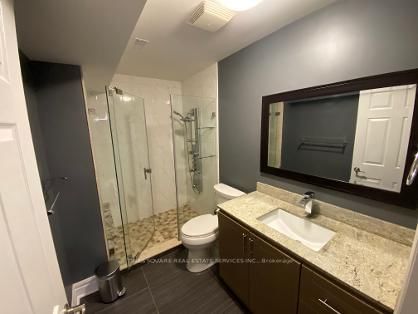 39 Gillings Street • Markham, ON photo 80