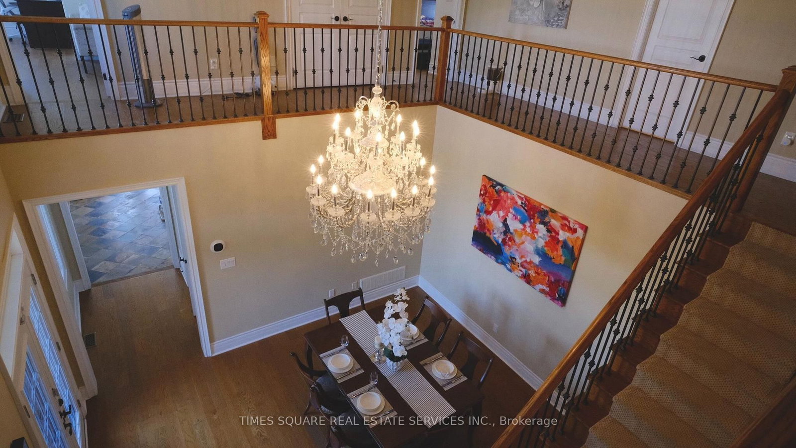 39 Gillings Street • Markham, ON photo 9