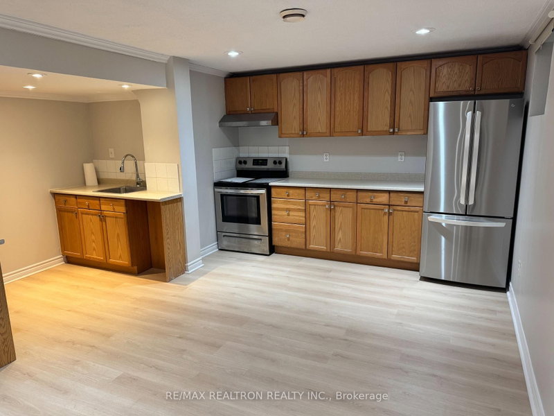 168 Hodgson Drive