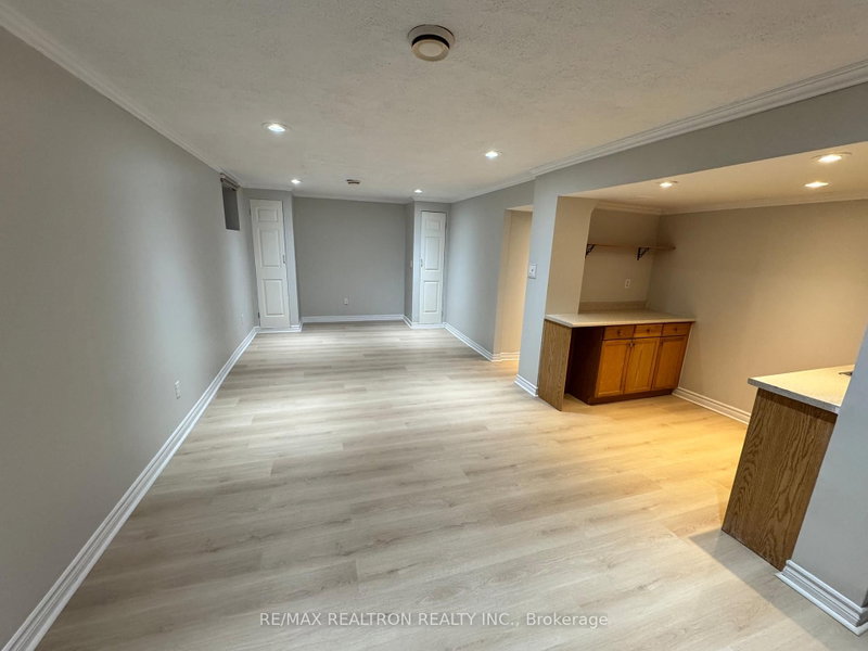 168 Hodgson Drive