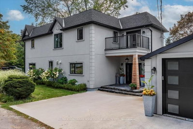181 Bowling Green Road, Georgina, ON, photo 4