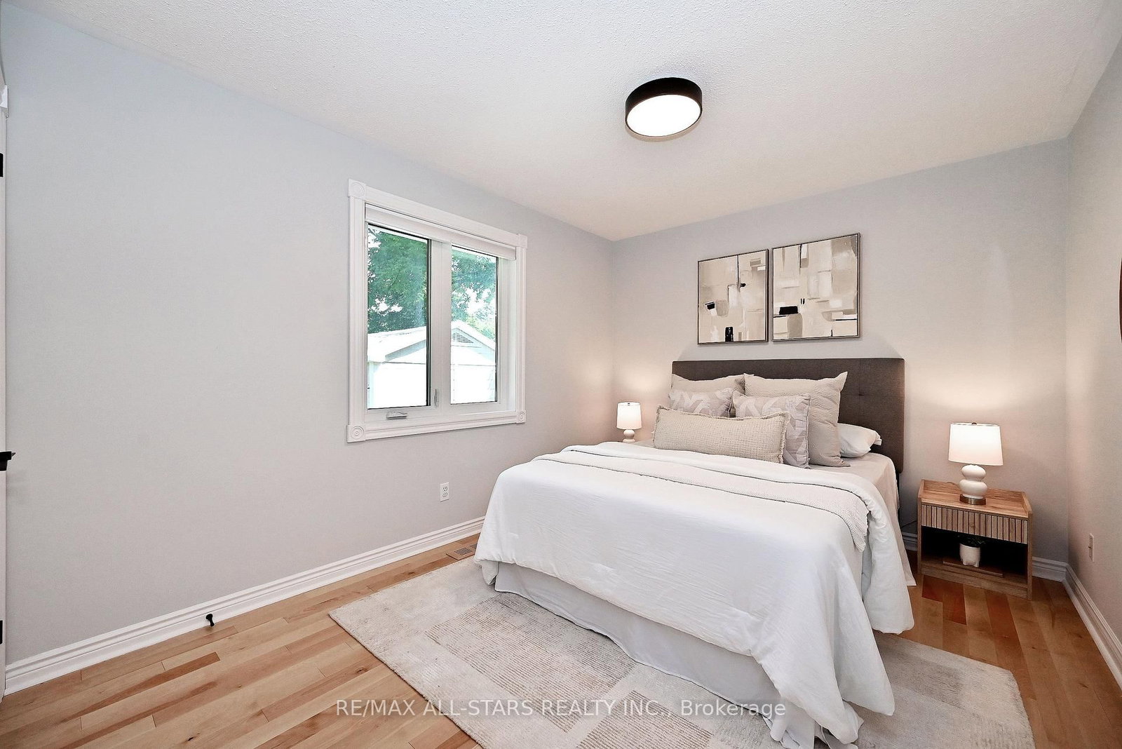 34 Captain Armstrong Lane • Markham, ON photo 27