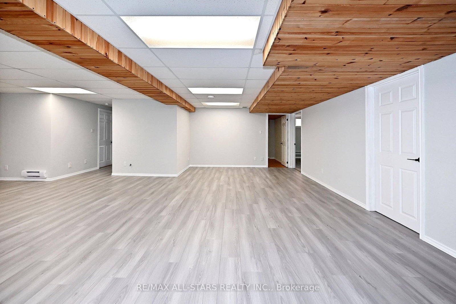 34 Captain Armstrong Lane • Markham, ON photo 31