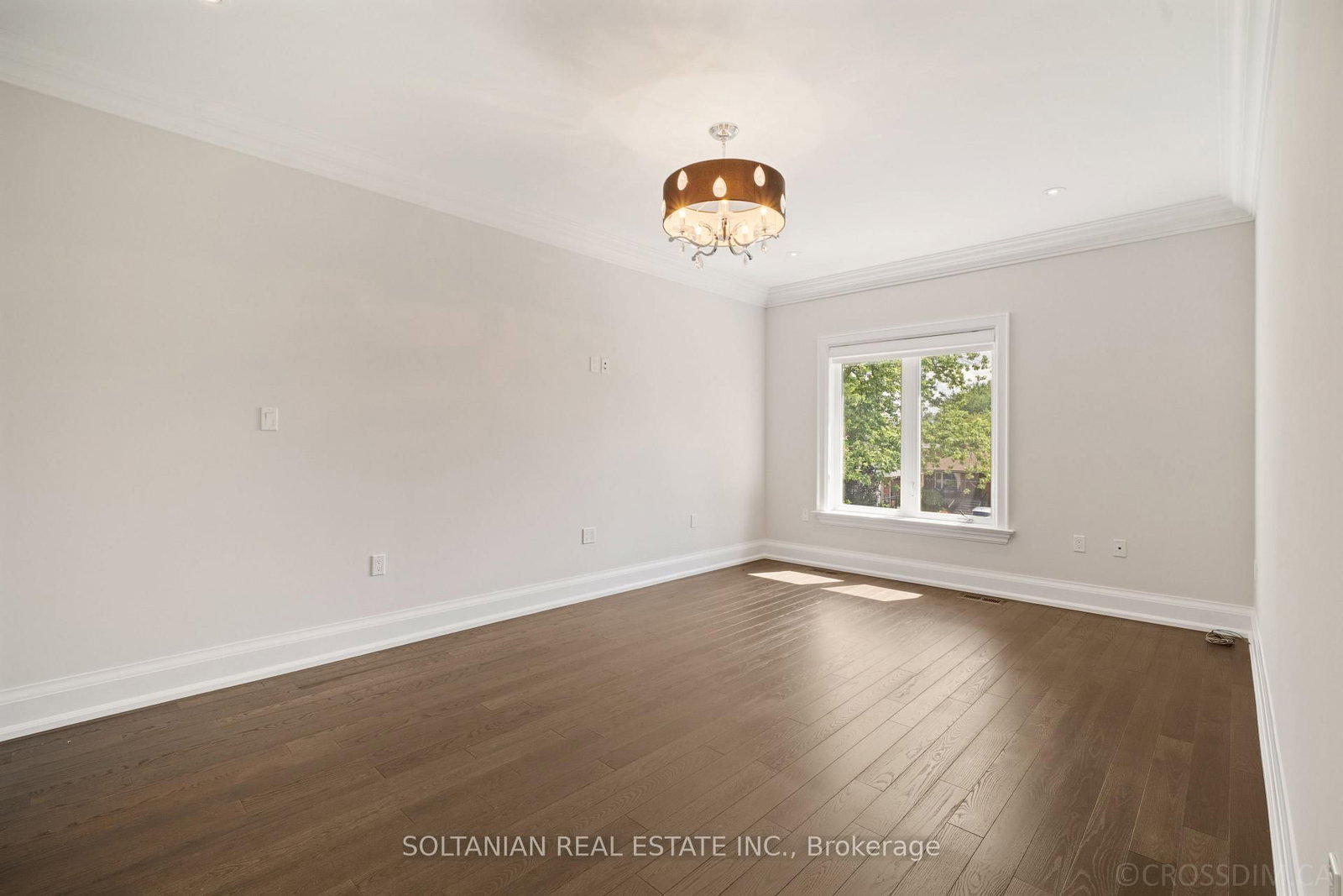 74 Yongehurst Road • Richmond Hill, ON photo 43