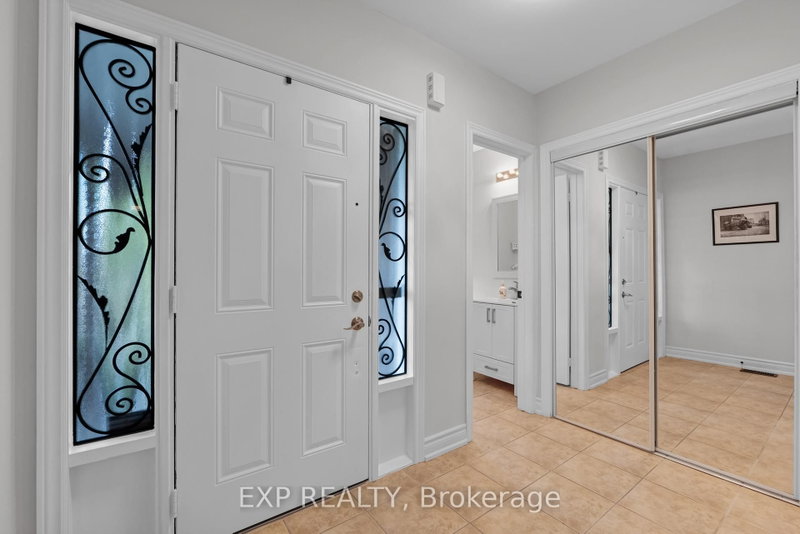 320 Dowson Loop