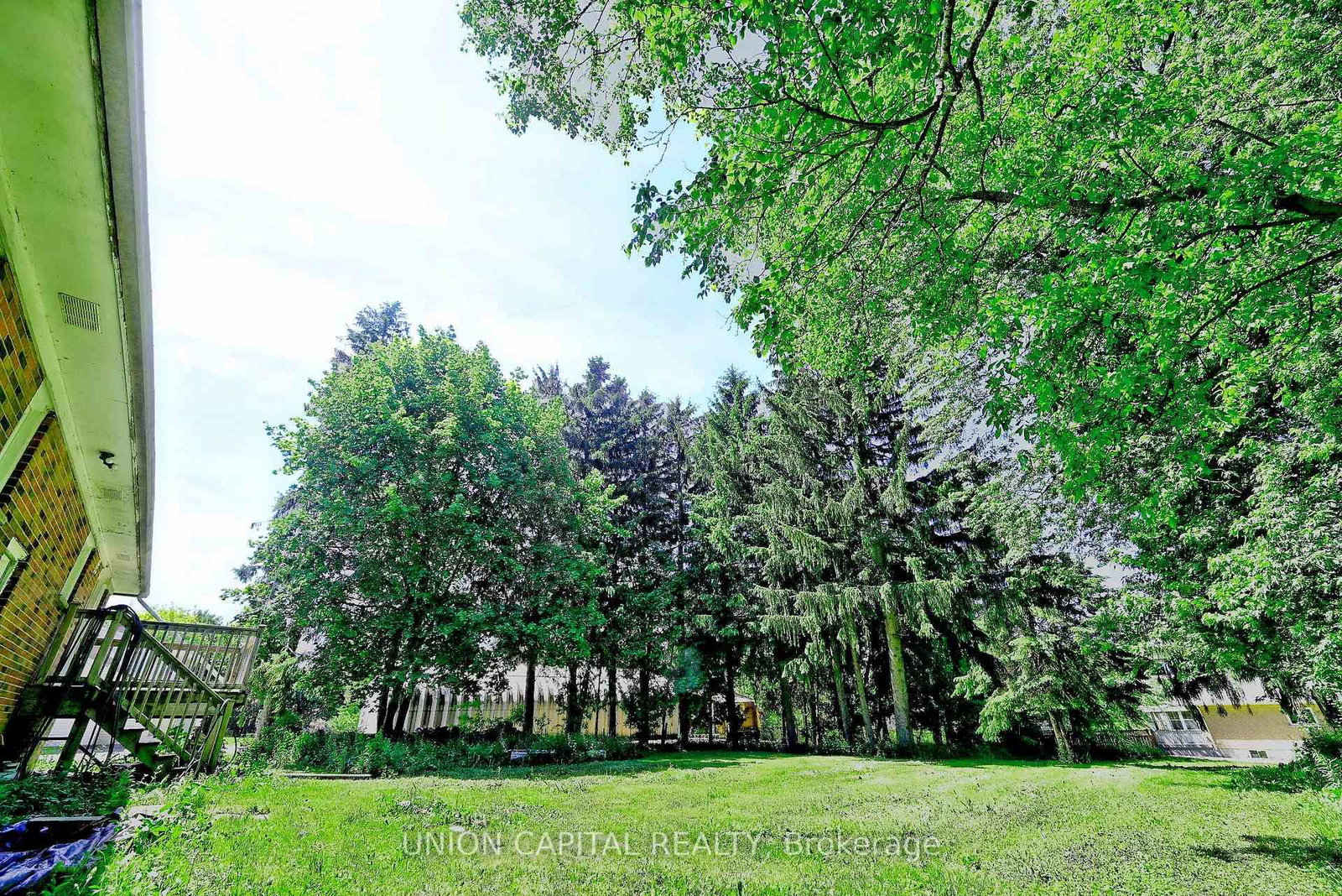 Listing Image 12