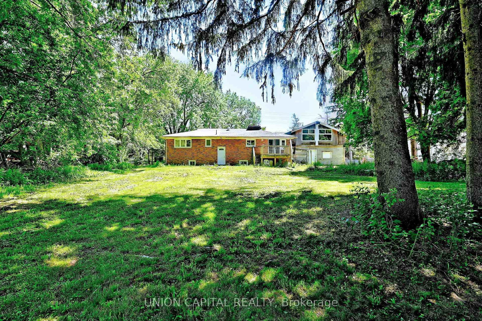 Listing Image 17