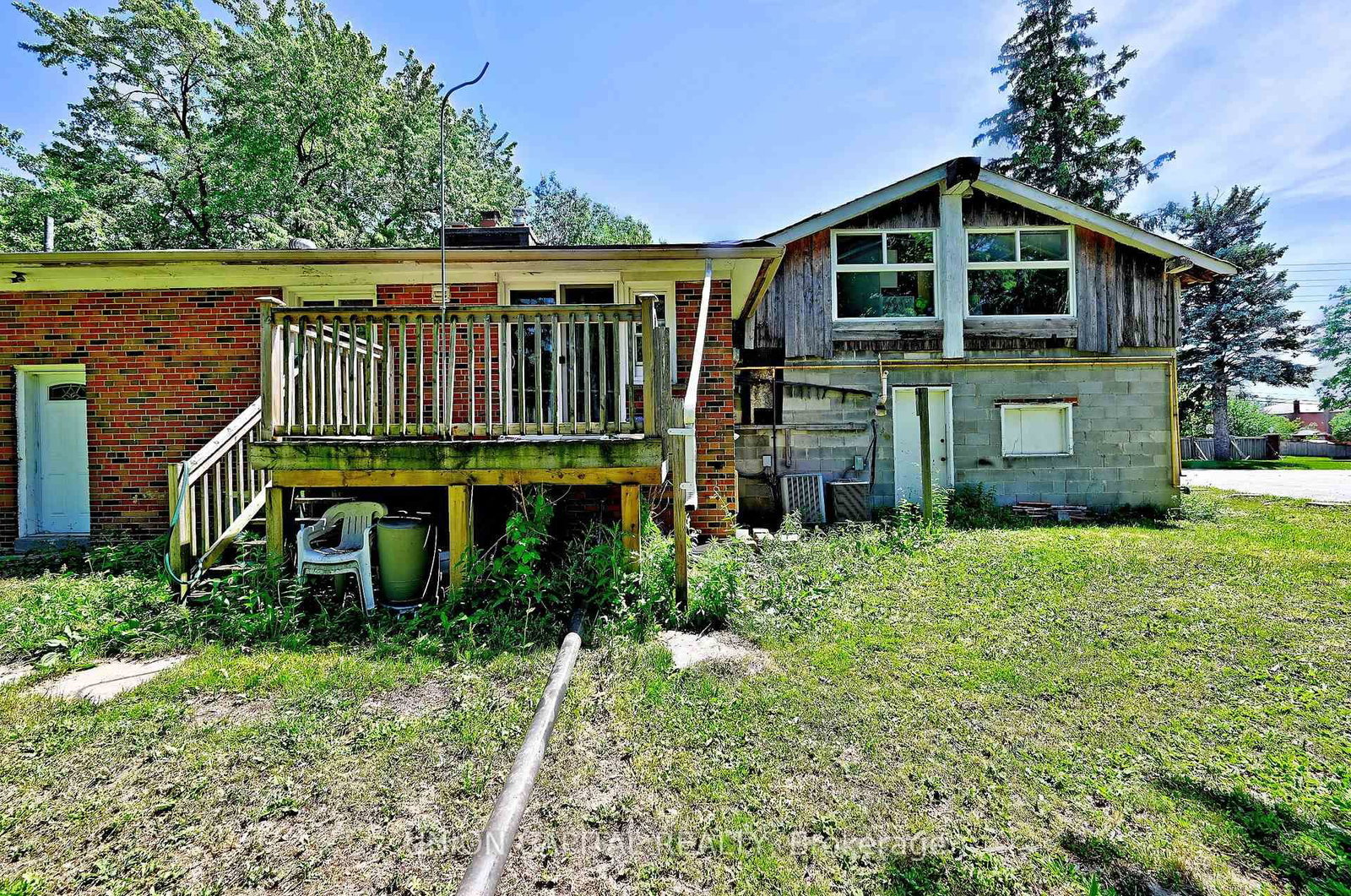 Listing Image 20