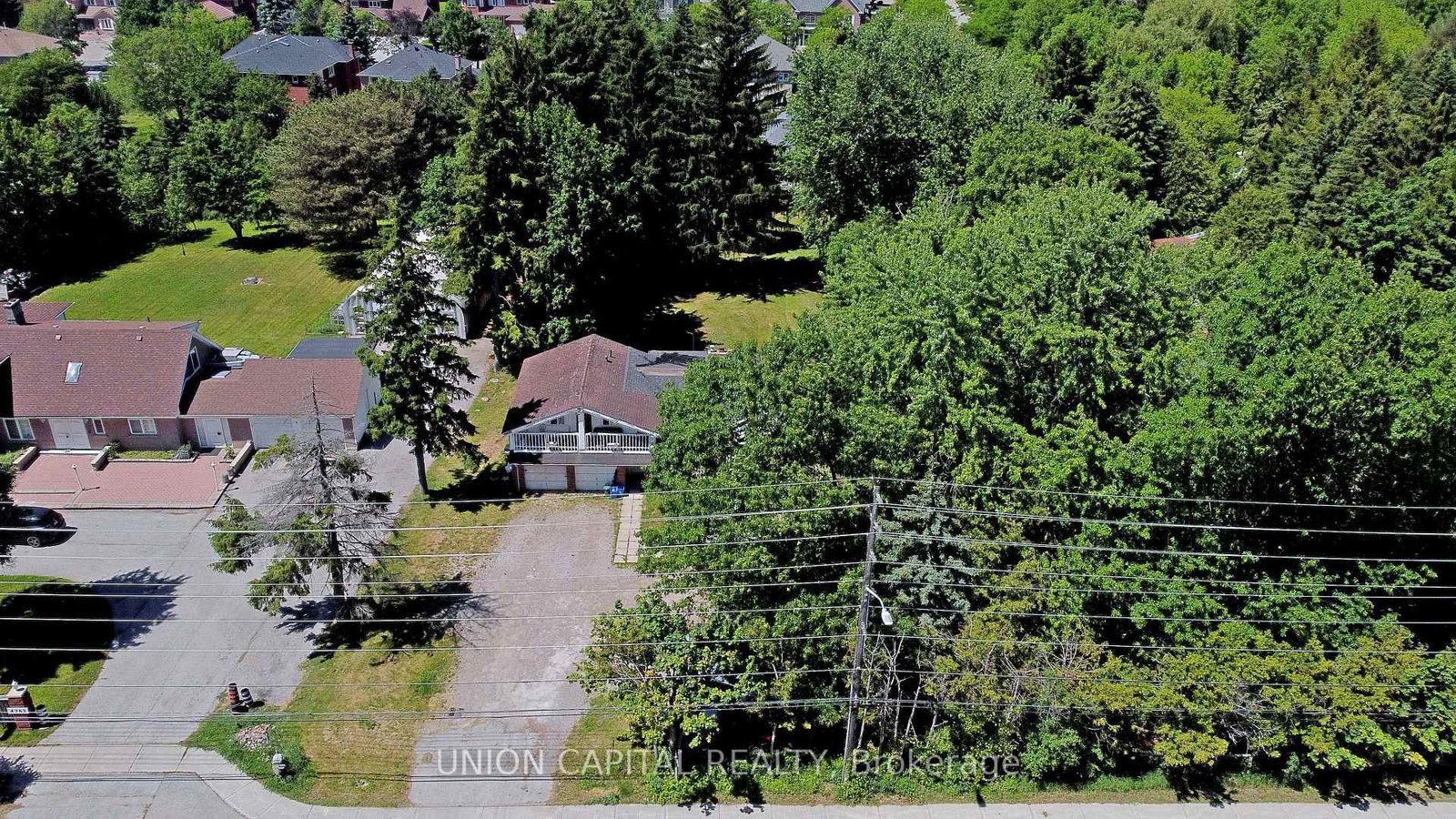 Listing Image 25