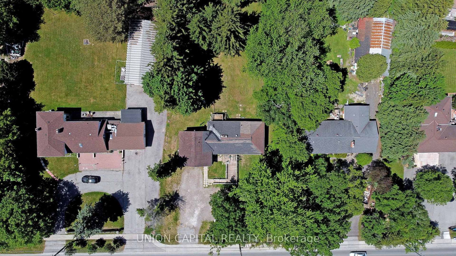 Listing Image 34