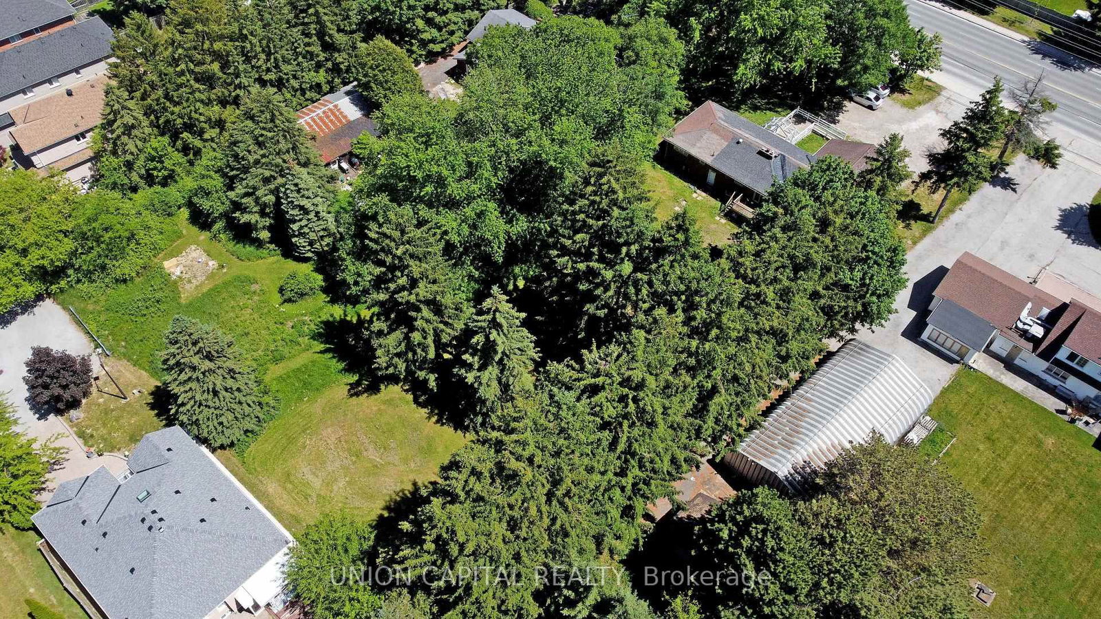 4914 14th Avenue • Markham, ON photo 39