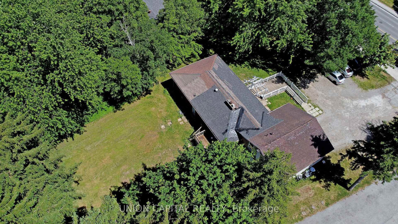 Listing Image 43