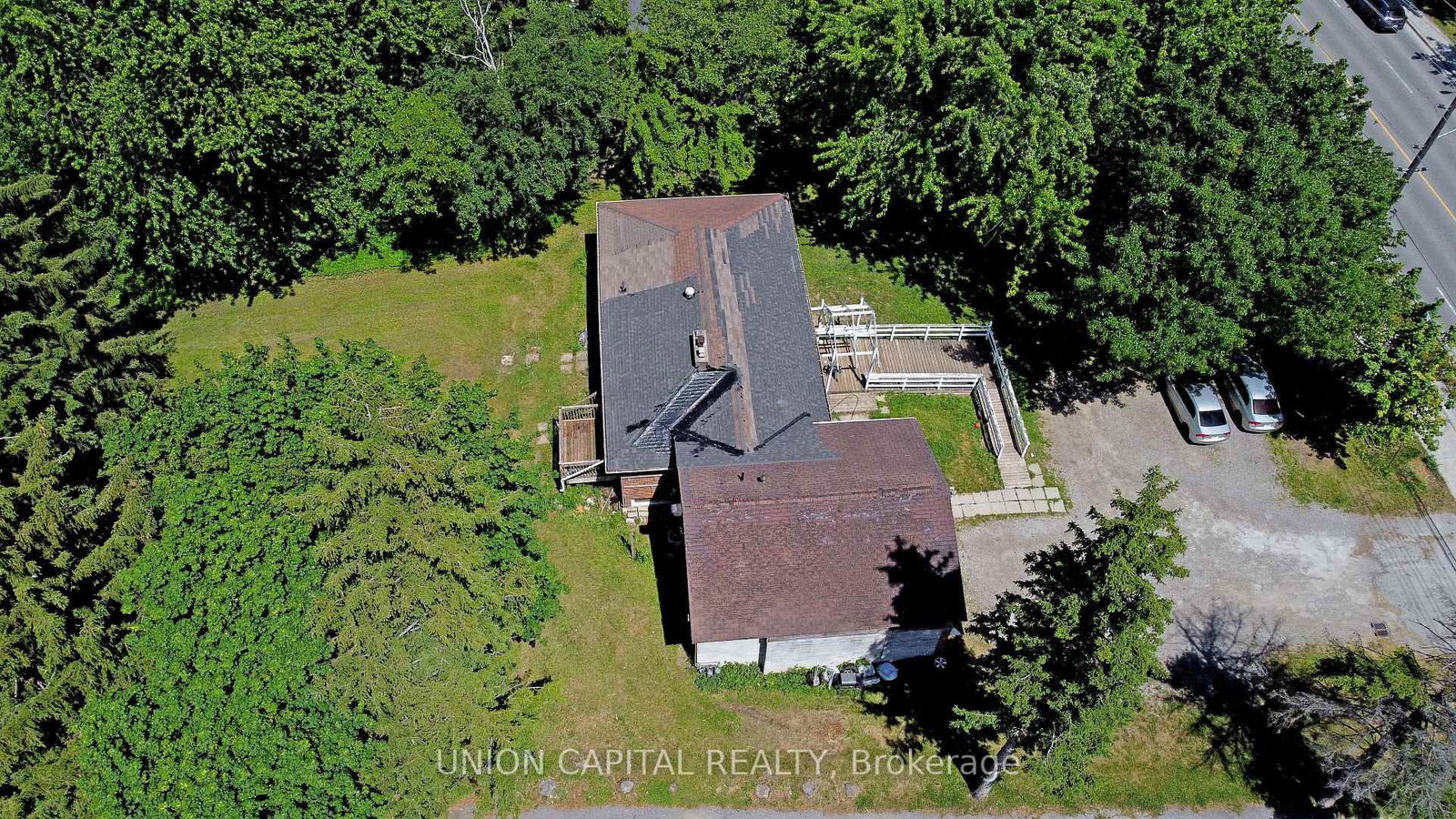 Listing Image 44
