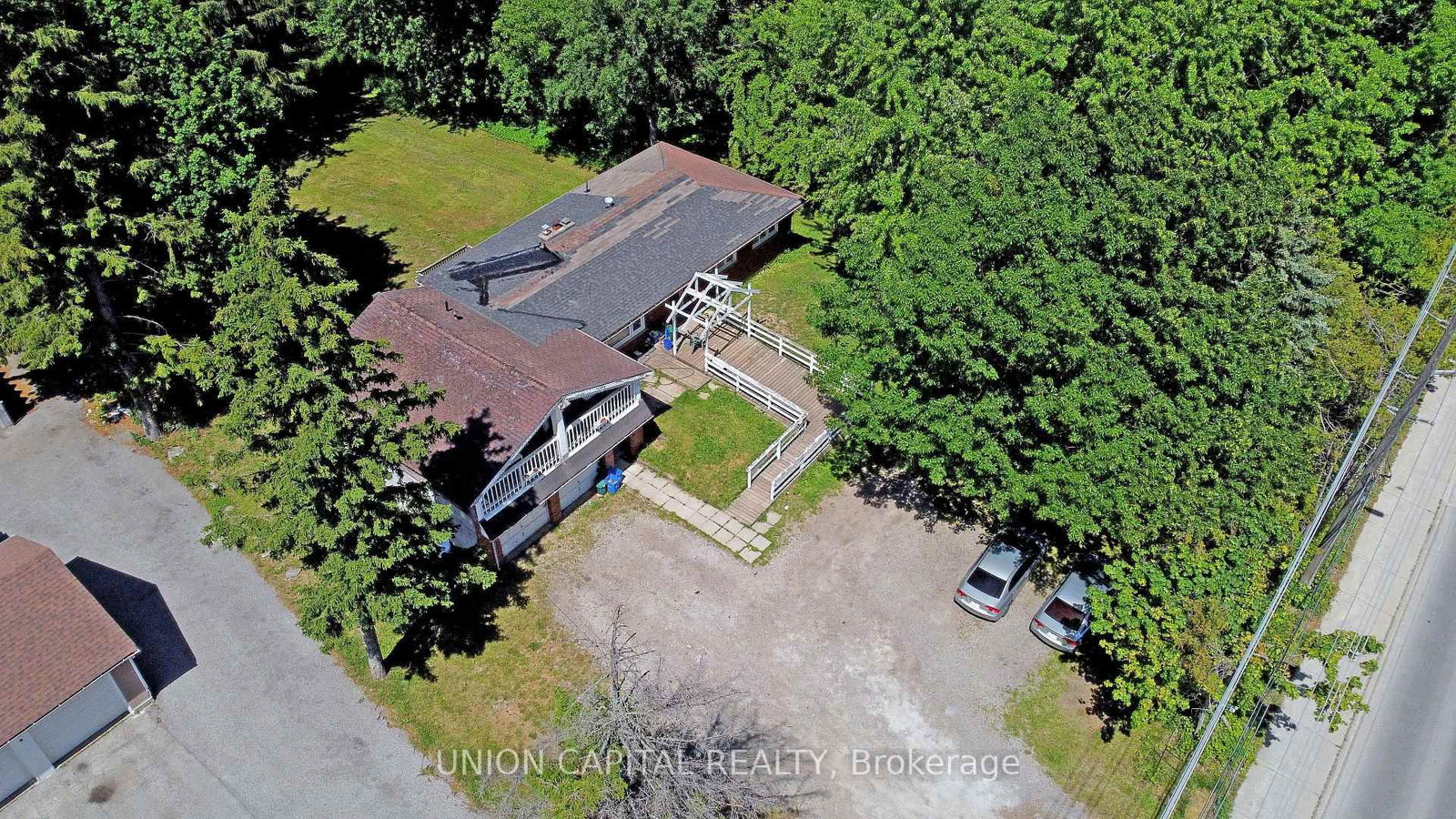 Listing Image 45