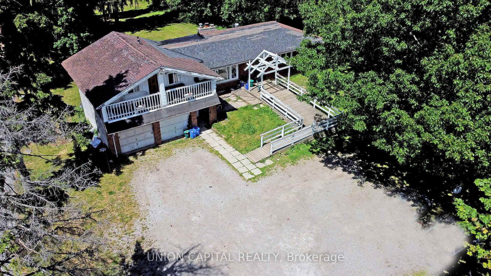 Listing Image 46
