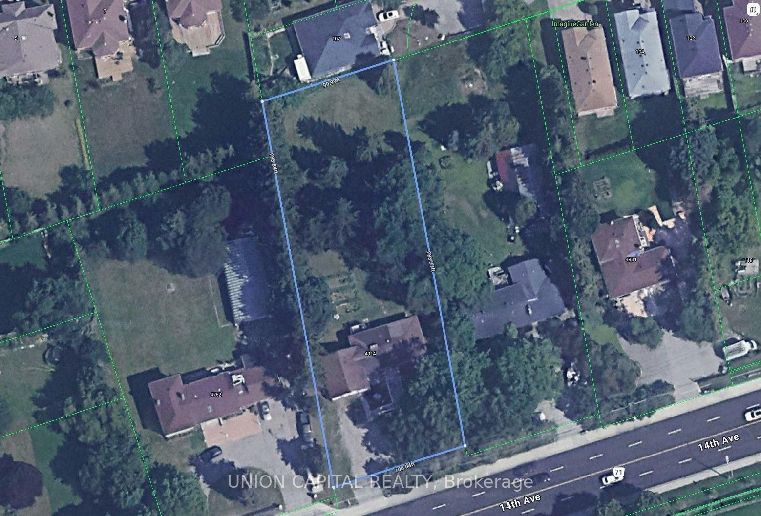 Listing Image 47