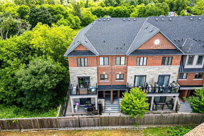 3 - 196 Pine Grove Road