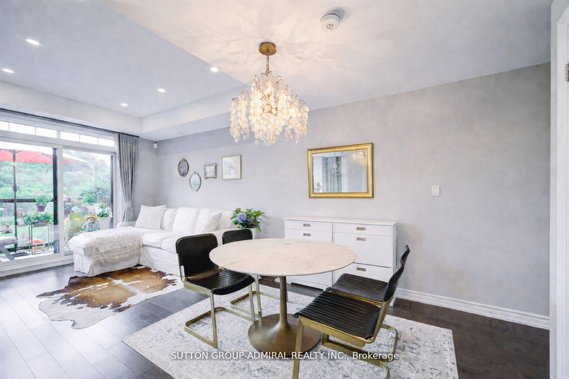 3 - 196 Pine Grove Road