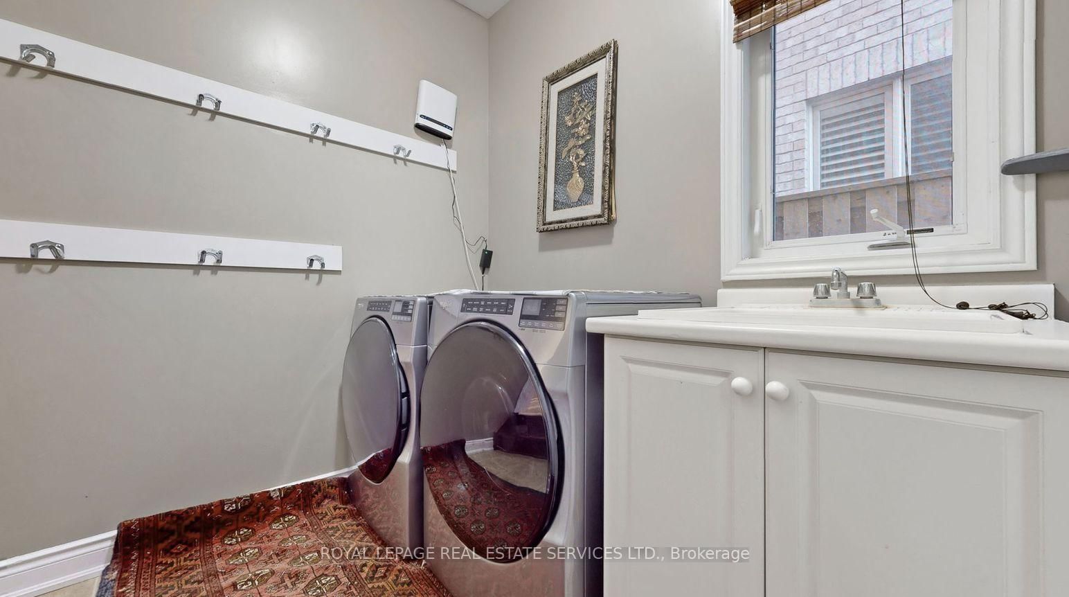 45 Mapleton Mills Drive S • King, ON photo 15