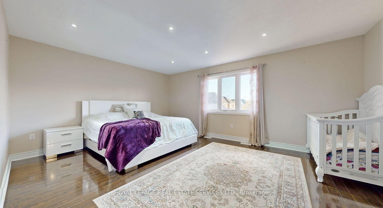 45 Mapleton Mills Drive S • King, ON photo 17