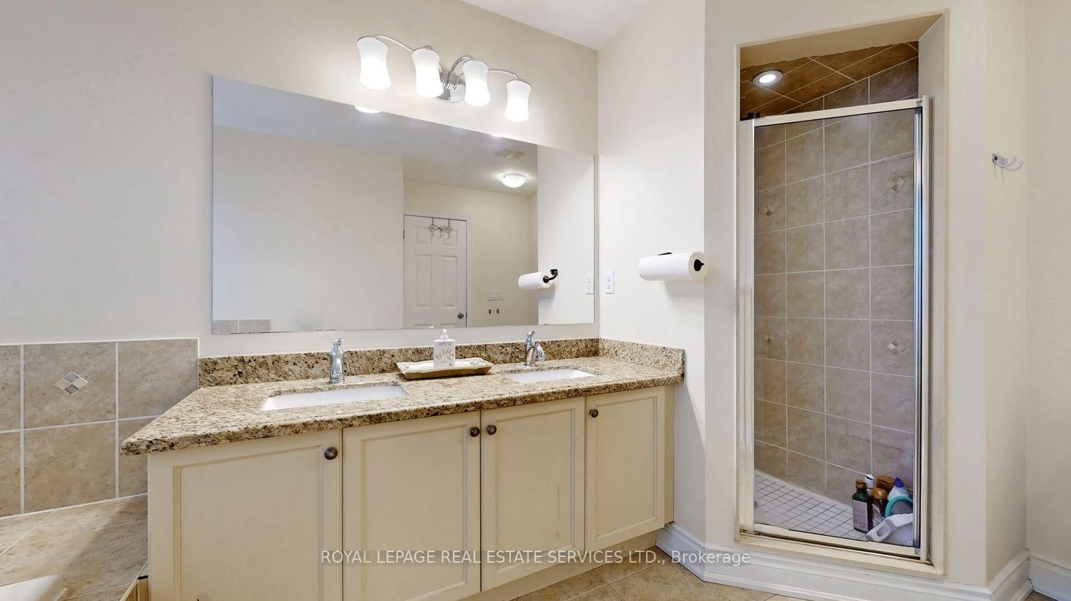 45 Mapleton Mills Drive S • King, ON photo 20