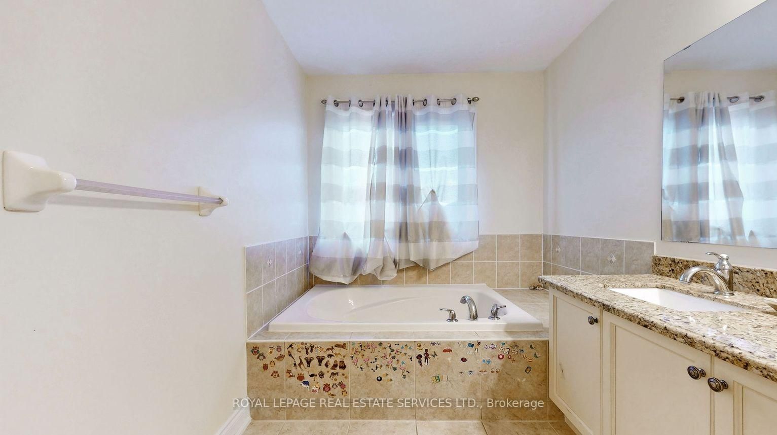 45 Mapleton Mills Drive S • King, ON photo 21