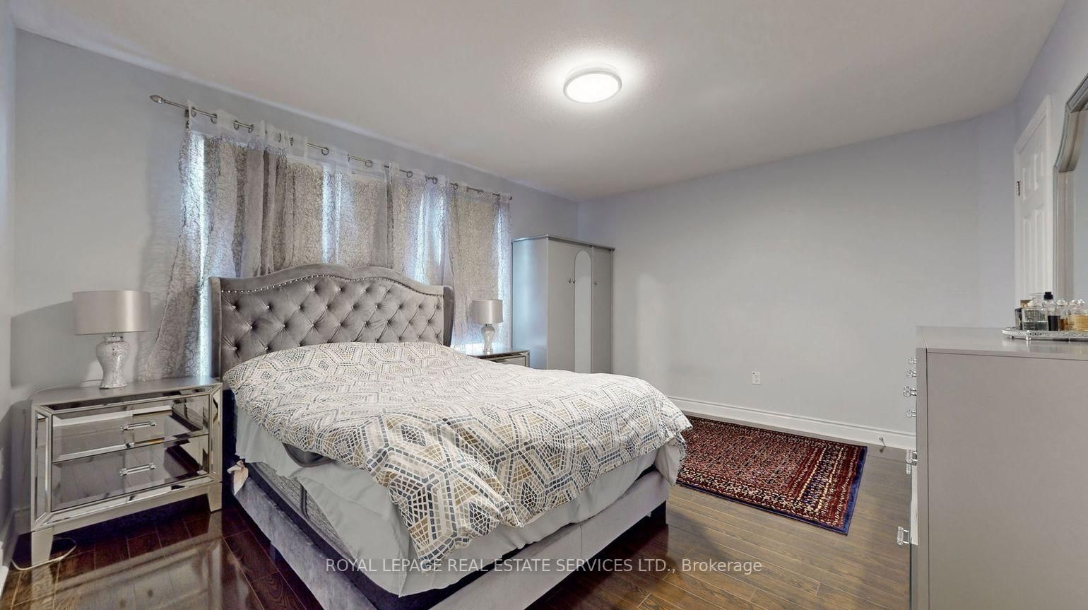 45 Mapleton Mills Drive S • King, ON photo 24