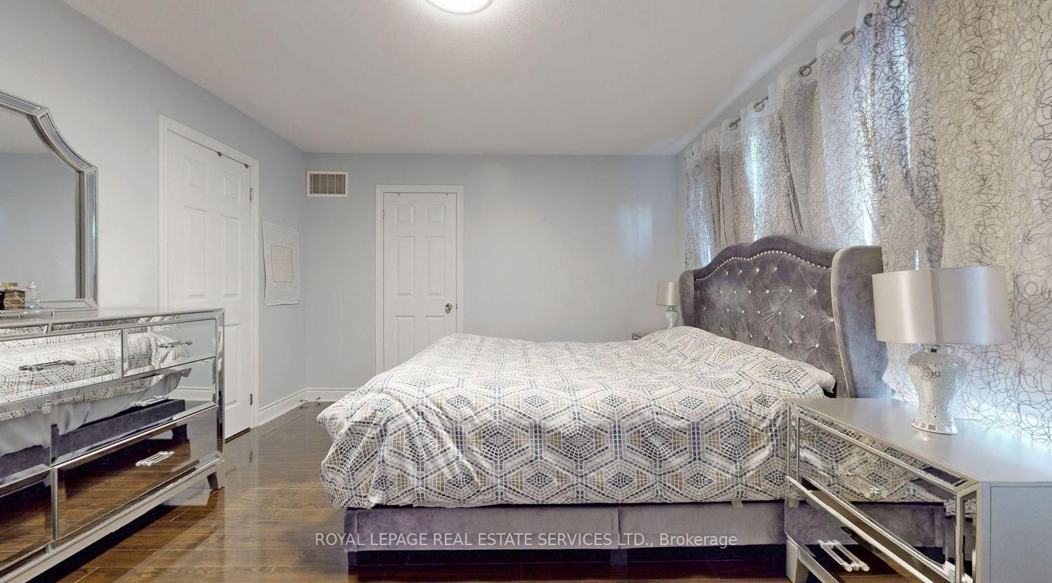 45 Mapleton Mills Drive S • King, ON photo 25