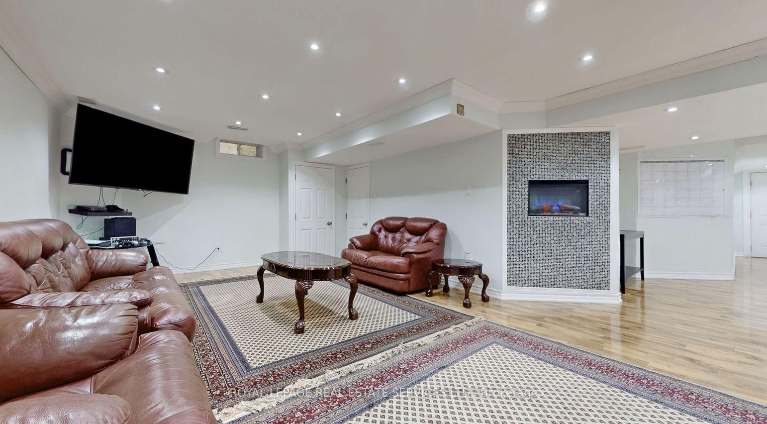 45 Mapleton Mills Drive S • King, ON photo 27