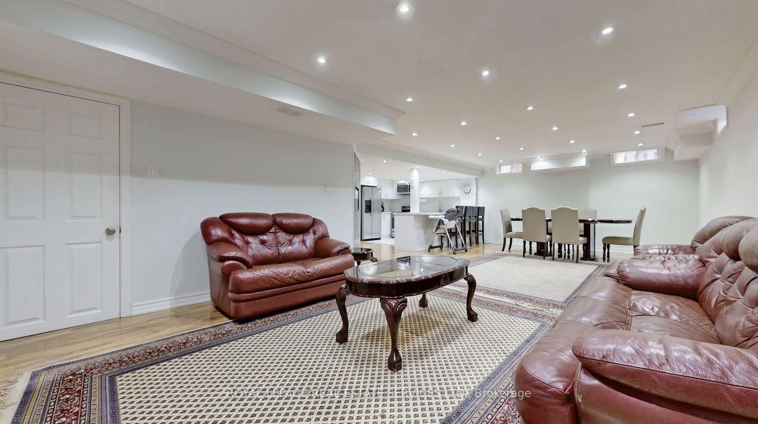 45 Mapleton Mills Drive S • King, ON photo 29