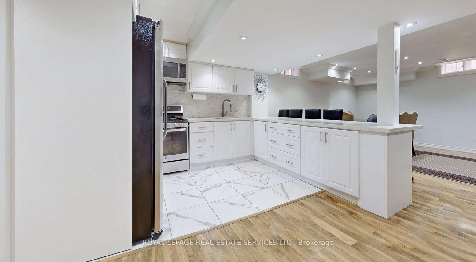 45 Mapleton Mills Drive S • King, ON photo 31