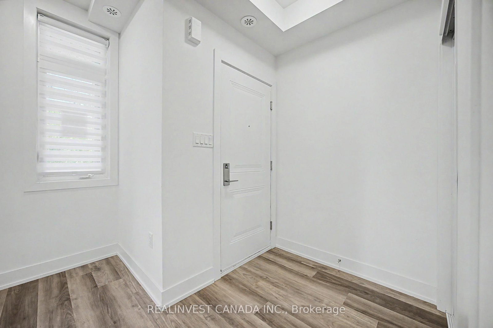 3 Bond Crescent • #10 • Richmond Hill, ON photo 10