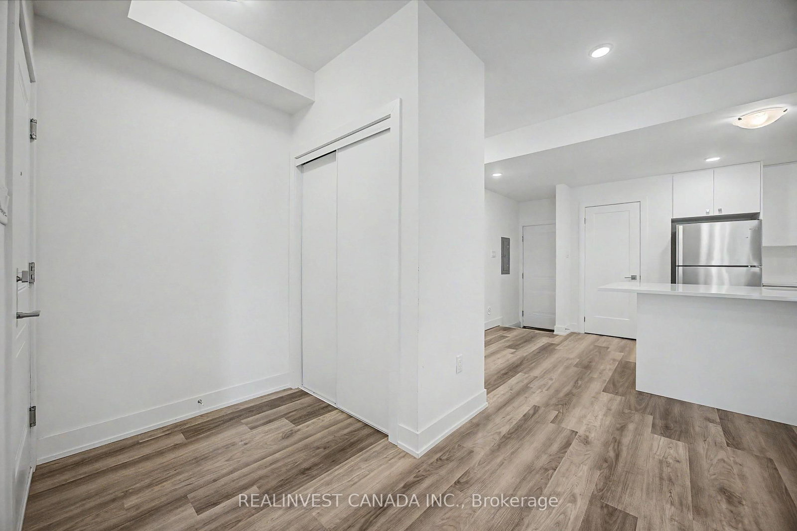 3 Bond Crescent • #10 • Richmond Hill, ON photo 11
