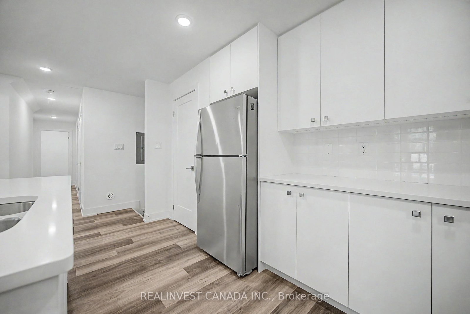 3 Bond Crescent • #10 • Richmond Hill, ON photo 21