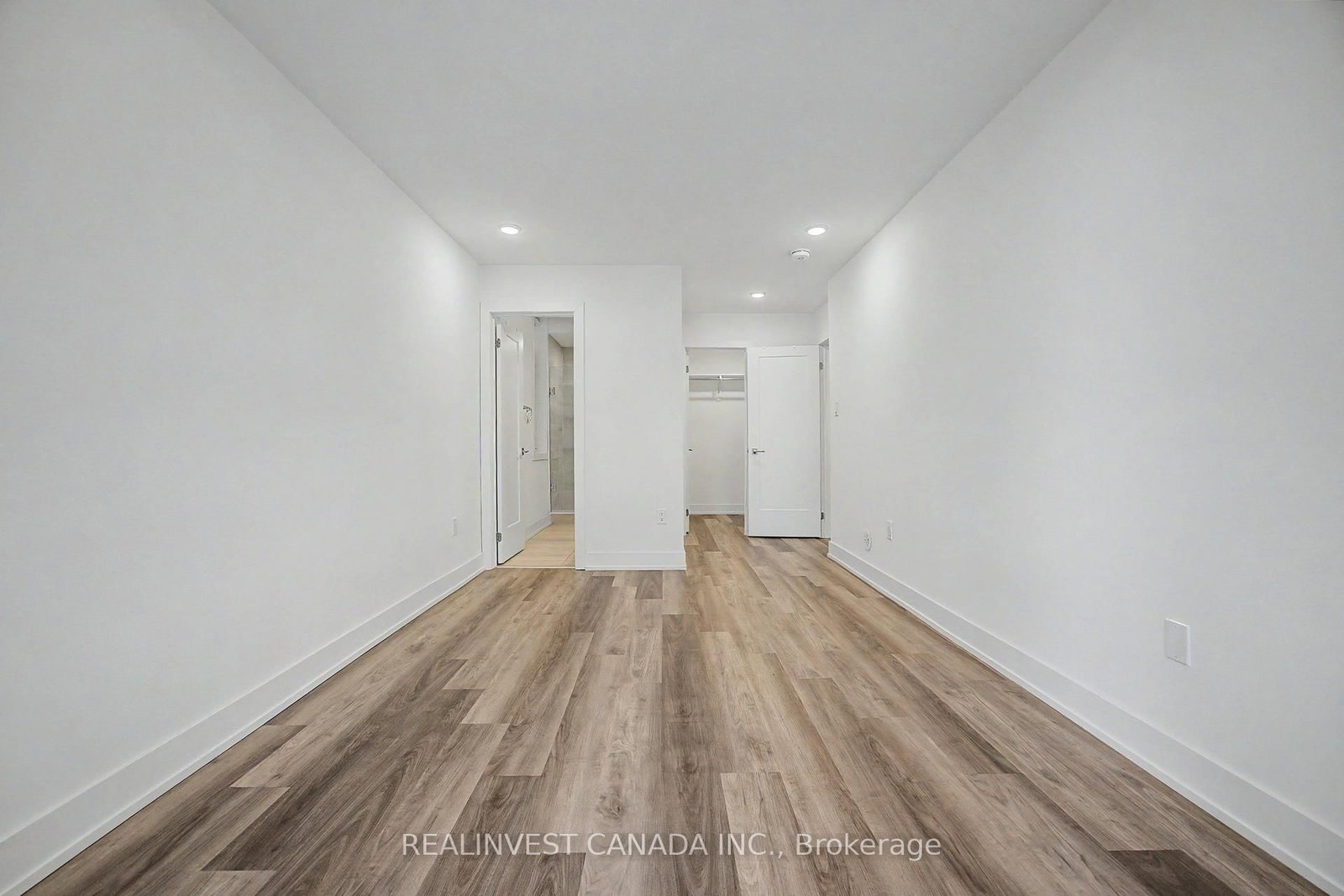 3 Bond Crescent • #10 • Richmond Hill, ON photo 24