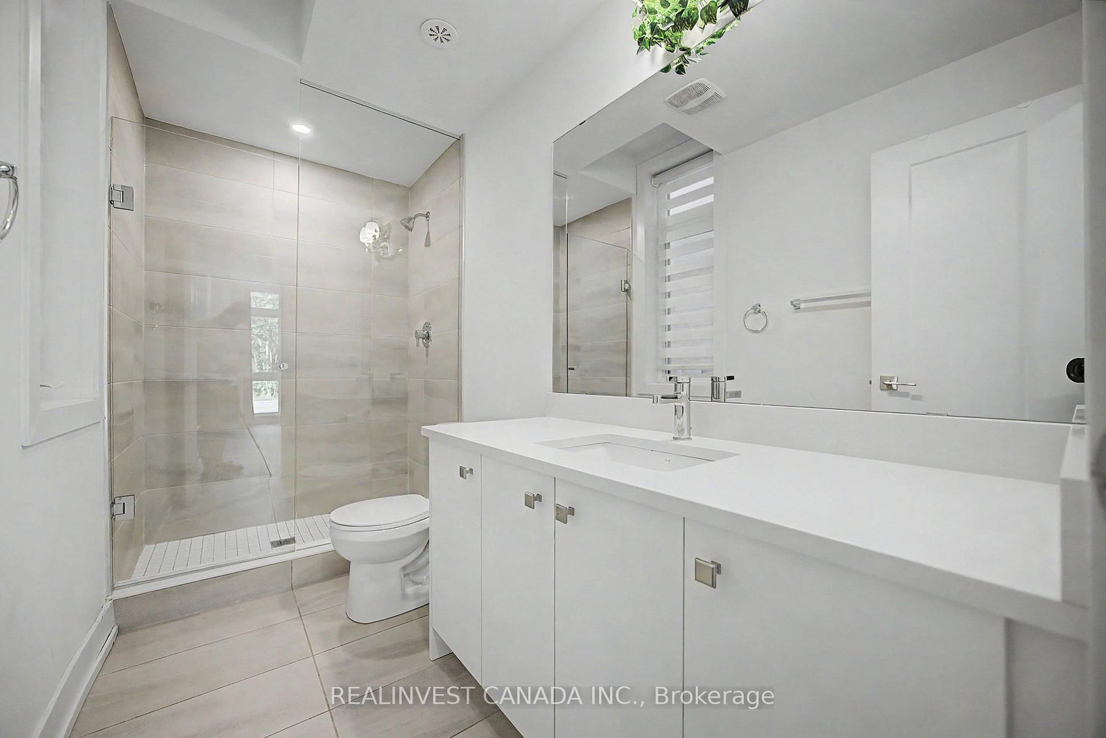 3 Bond Crescent • #10 • Richmond Hill, ON photo 26