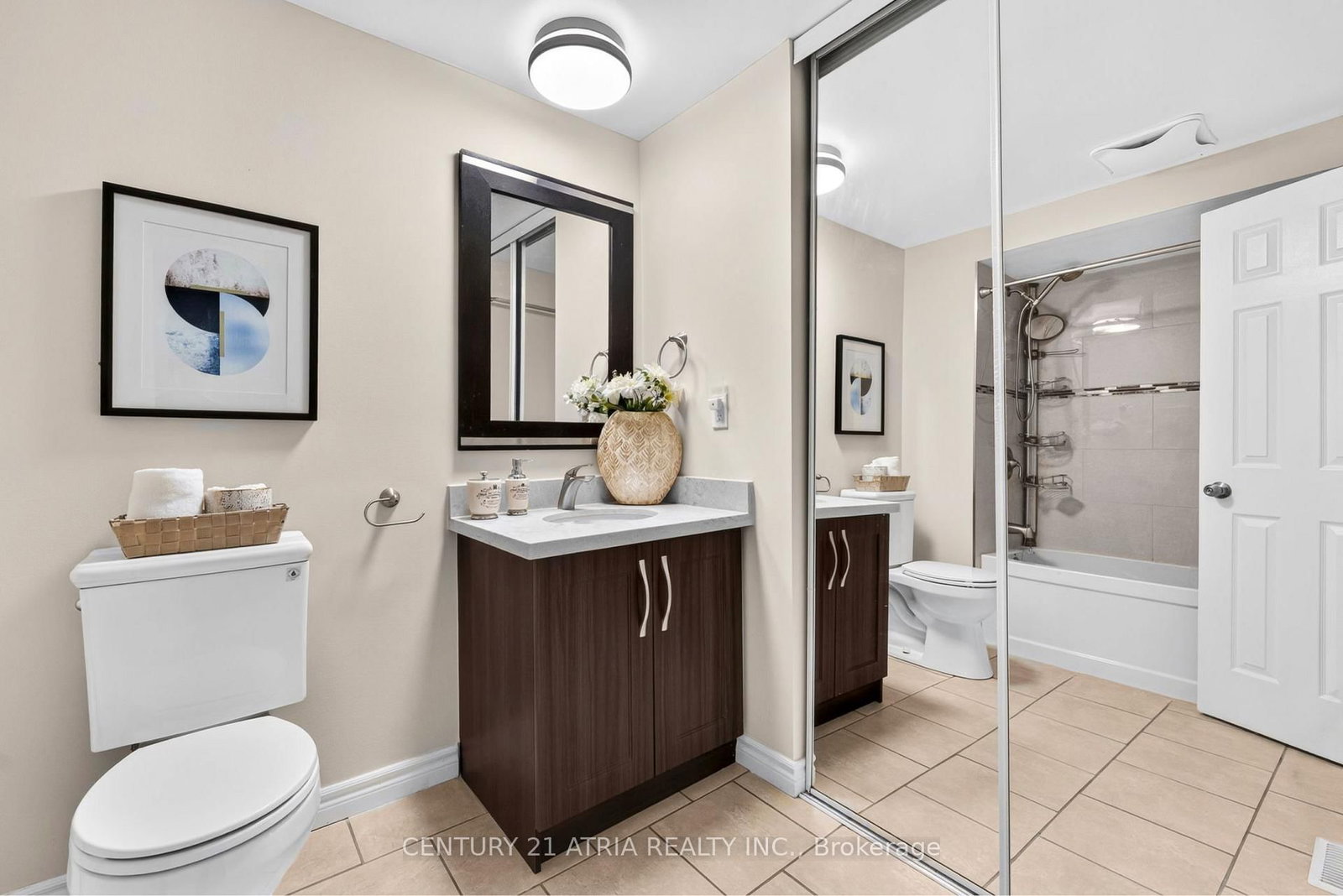 22 Ketchum Crescent • Markham, ON photo 11