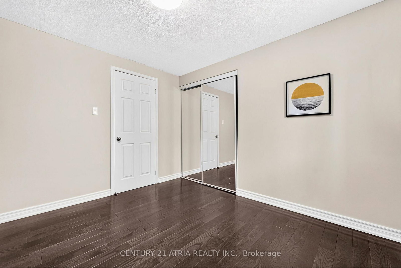 22 Ketchum Crescent • Markham, ON photo 16