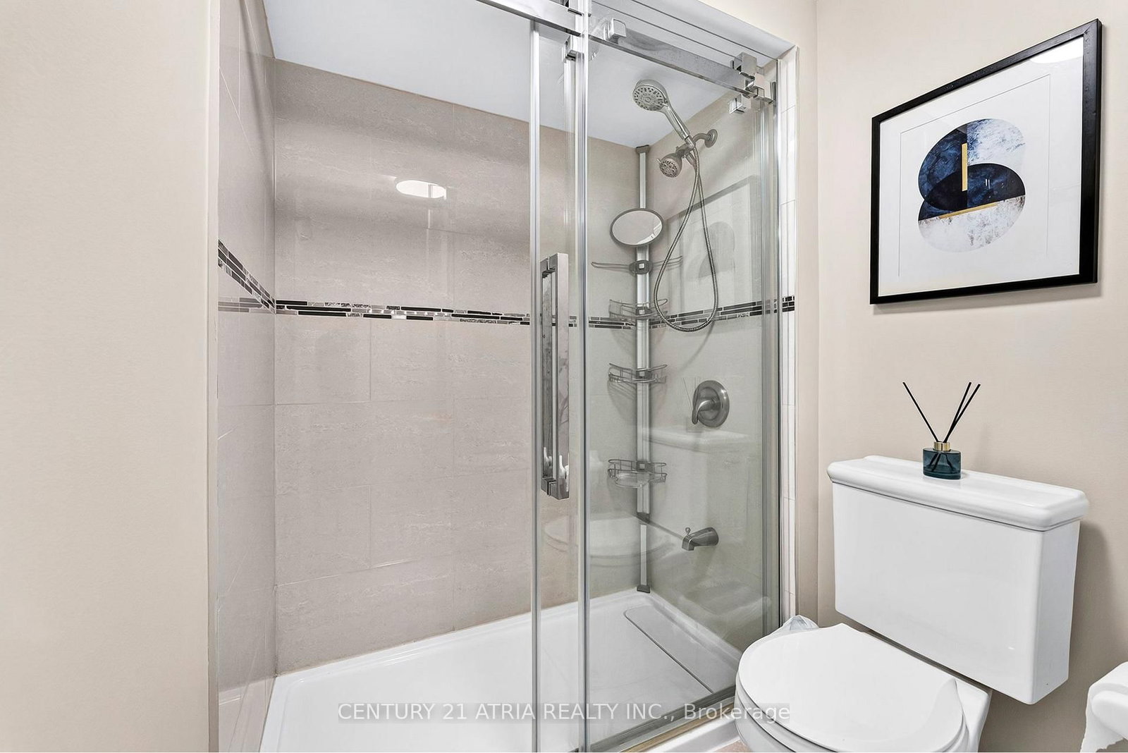 22 Ketchum Crescent • Markham, ON photo 18