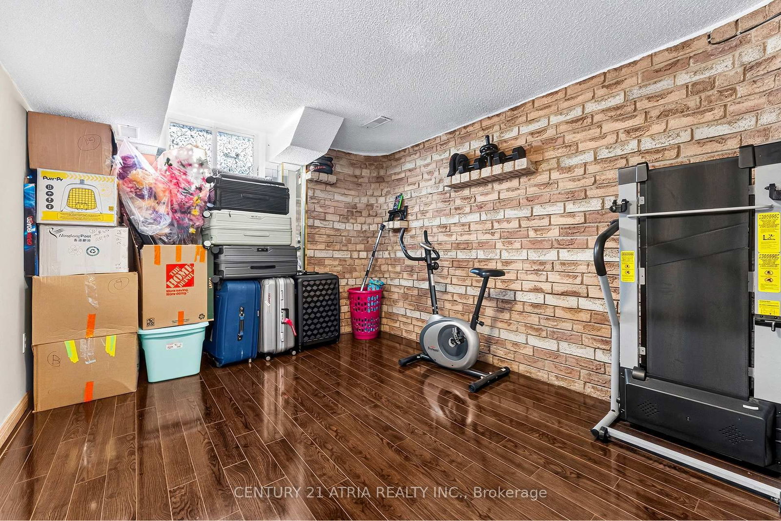22 Ketchum Crescent • Markham, ON photo 22