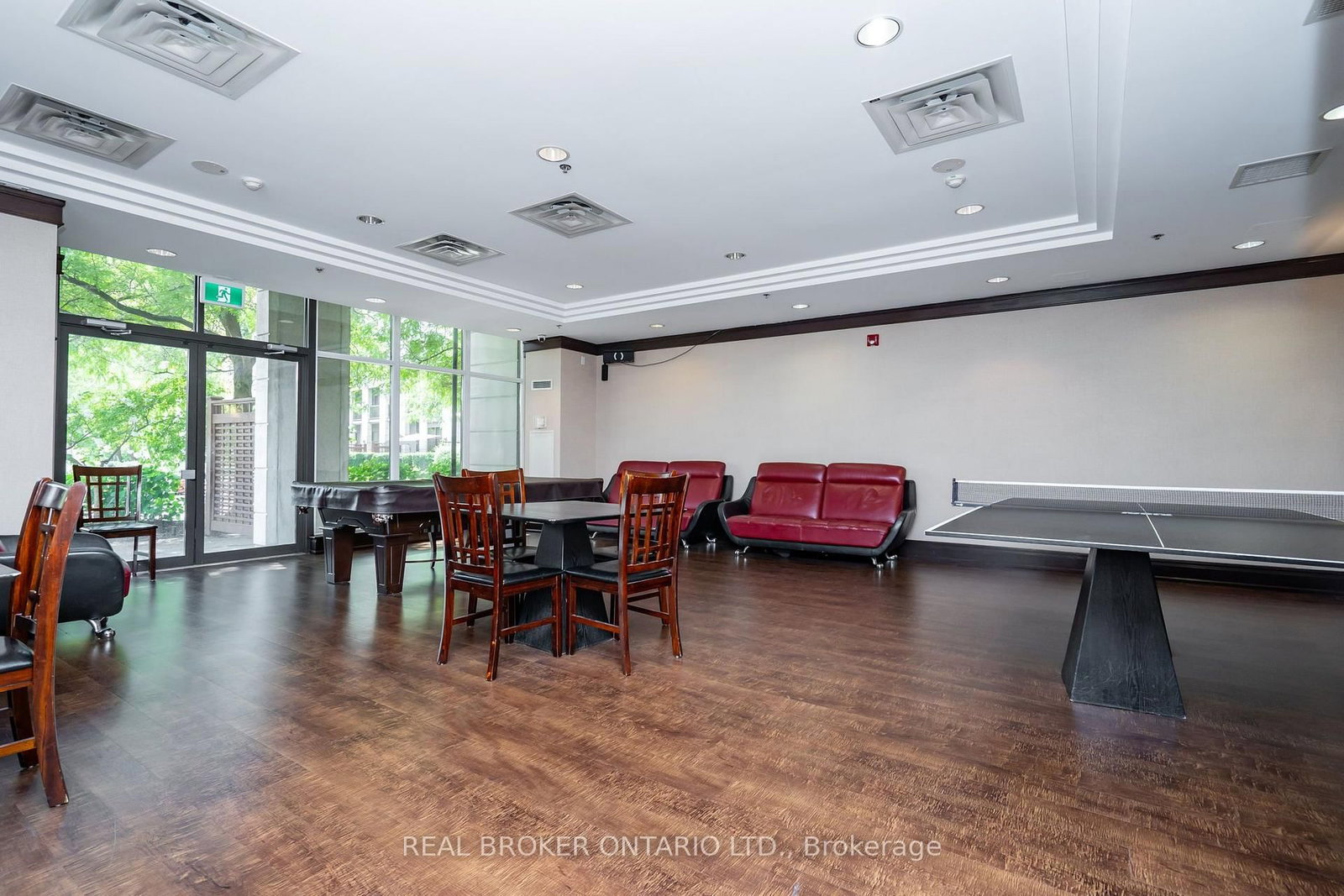 18 Harding Boulevard • #PH208 • Richmond Hill, ON photo 20