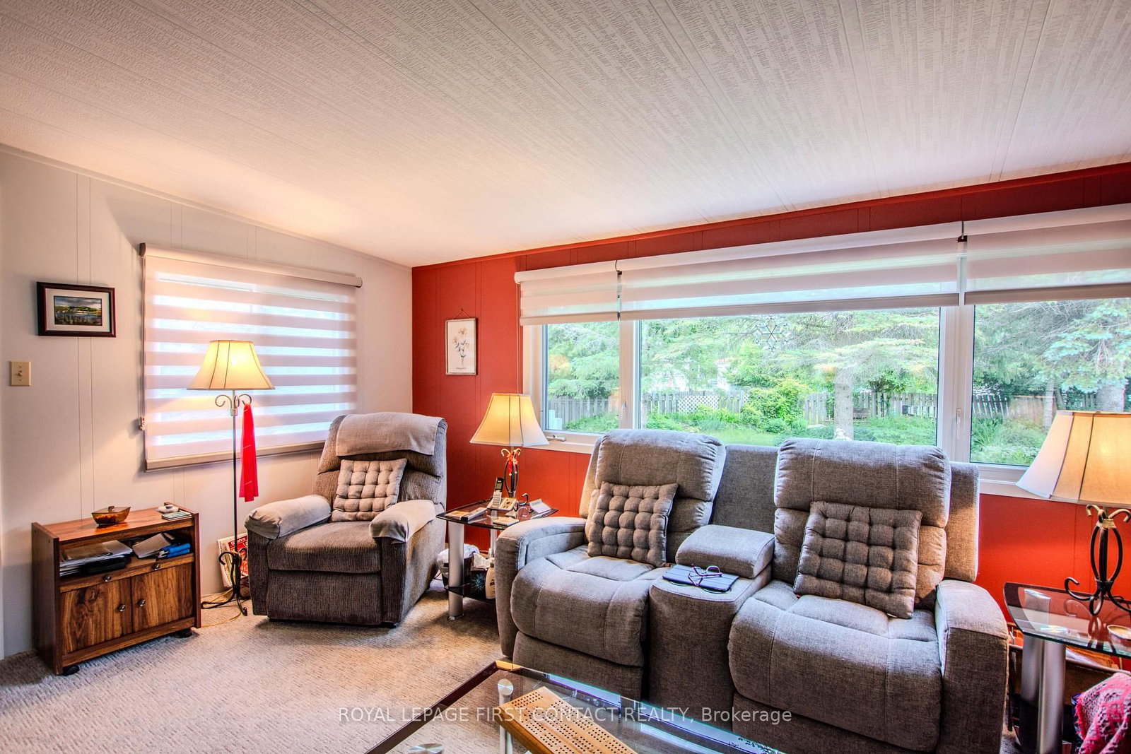 3 Honeysuckle Lane • Innisfil, ON photo 16