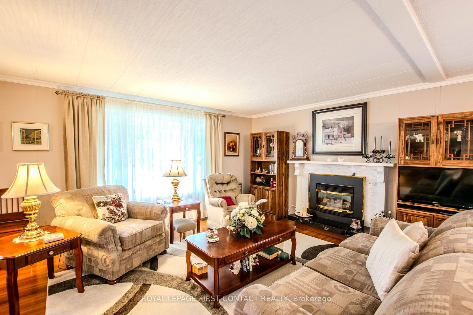 3 Honeysuckle Lane • Innisfil, ON photo 9