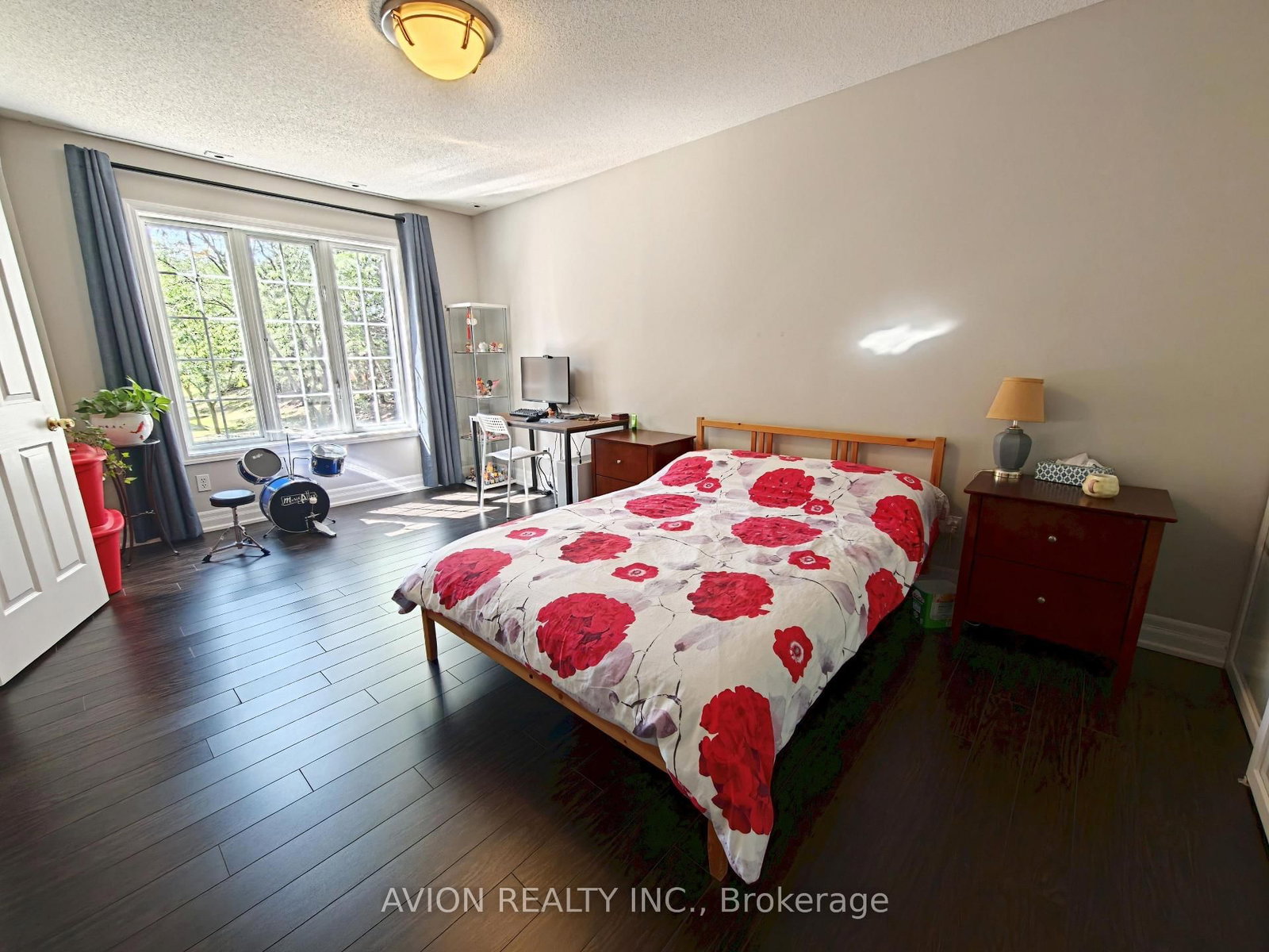 20 St Moritz Way, Unit 9 - Photo 14