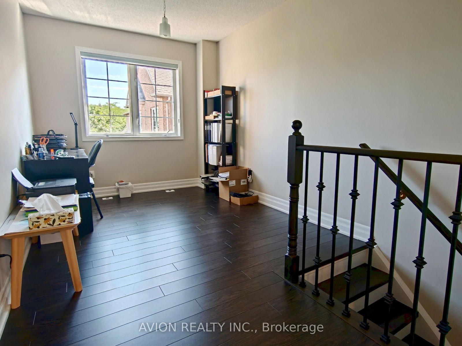 20 St Moritz Way, Unit 9 - Photo 15