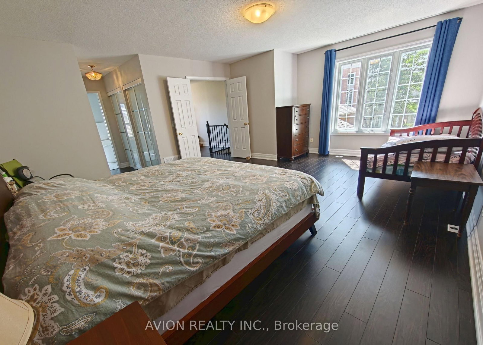 20 St Moritz Way, Unit 9 - Photo 17